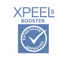 XPEEL5 BOOSTER (5 pack) spot treatment – X Formulations