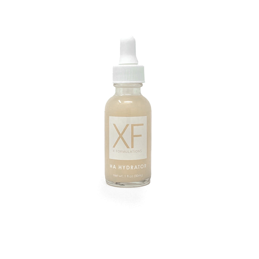 HA Hydrator (#1 seller!)